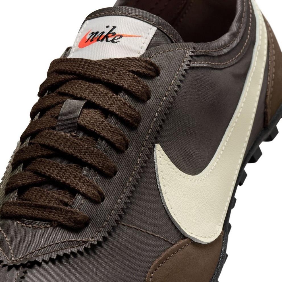 Nike Nike Moon Shoe OG Ld64