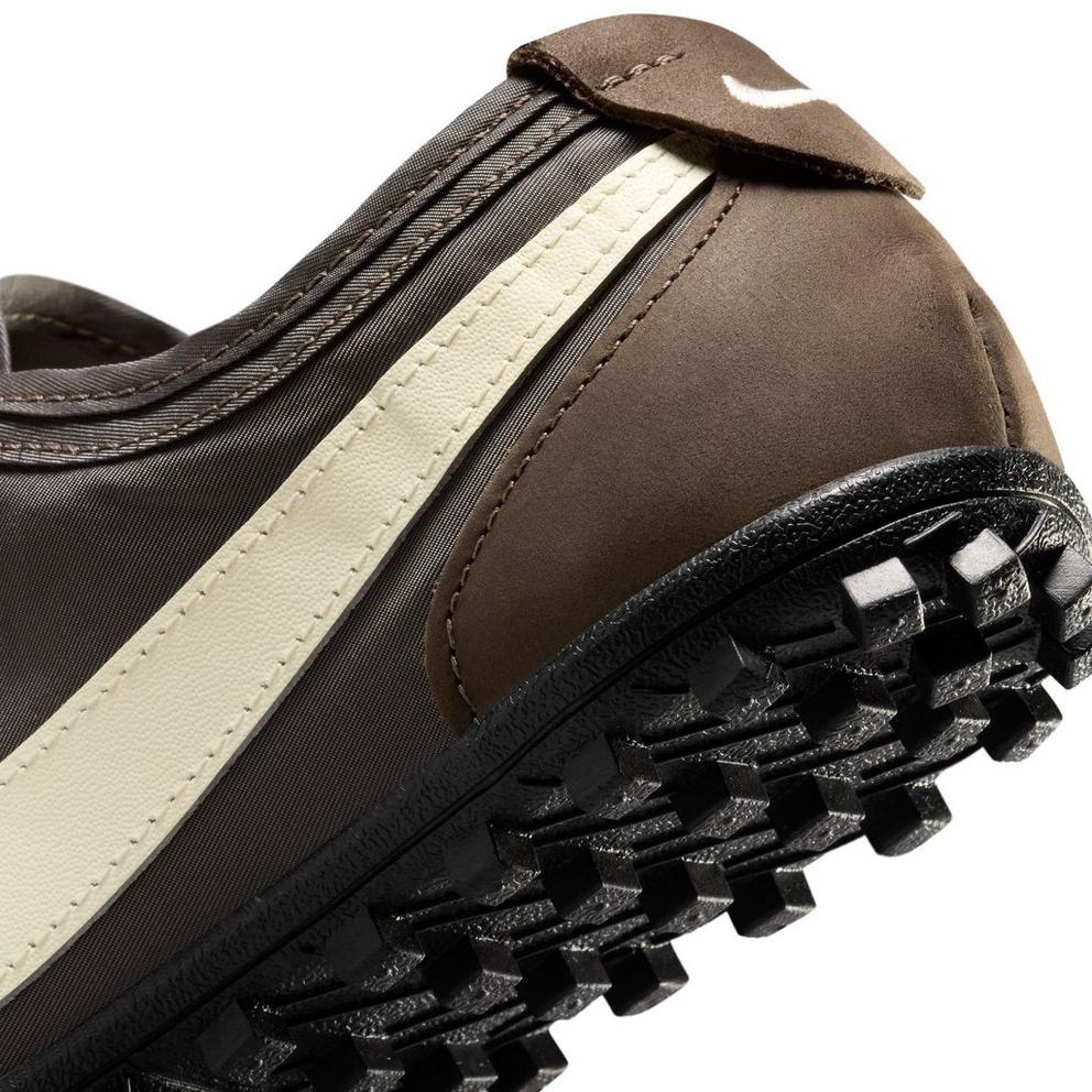Nike Nike Moon Shoe OG Ld64