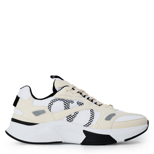 Valentino Garavani VG Demivee Snkr Ld63