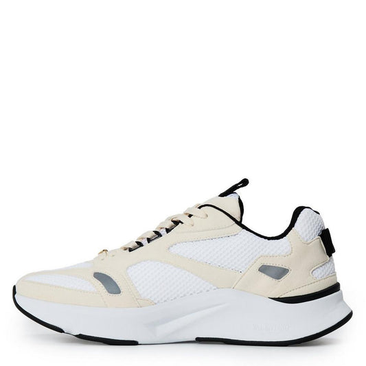 Valentino Garavani VG Demivee Snkr Ld63