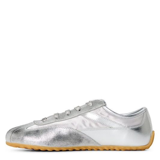 Alexander McQueen Alex Low Pro Runner Ld63