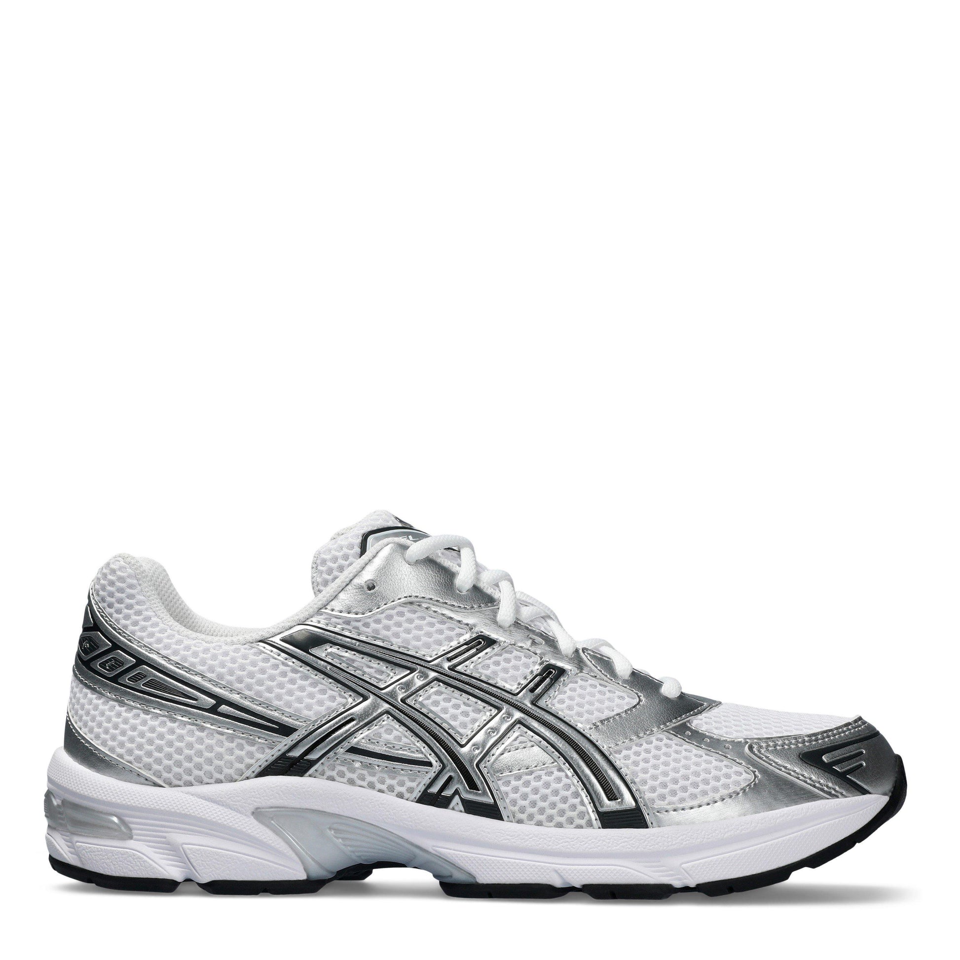 Asics ASICS GEL-1130 Trainers