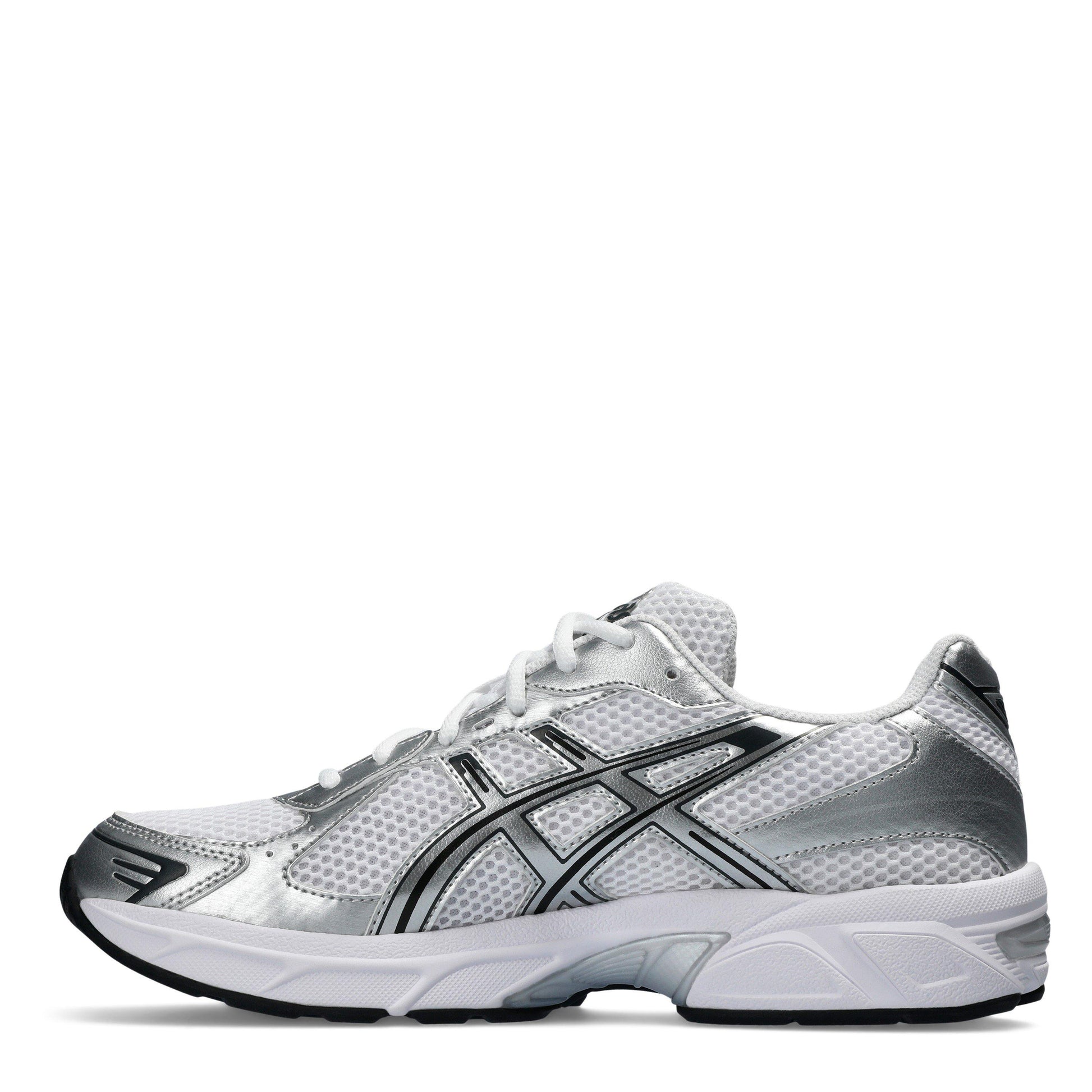 Asics ASICS GEL-1130 Trainers