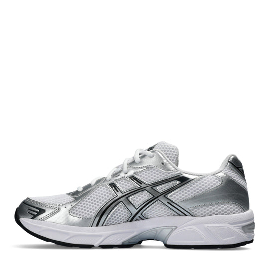 Asics ASICS GEL-1130 Trainers
