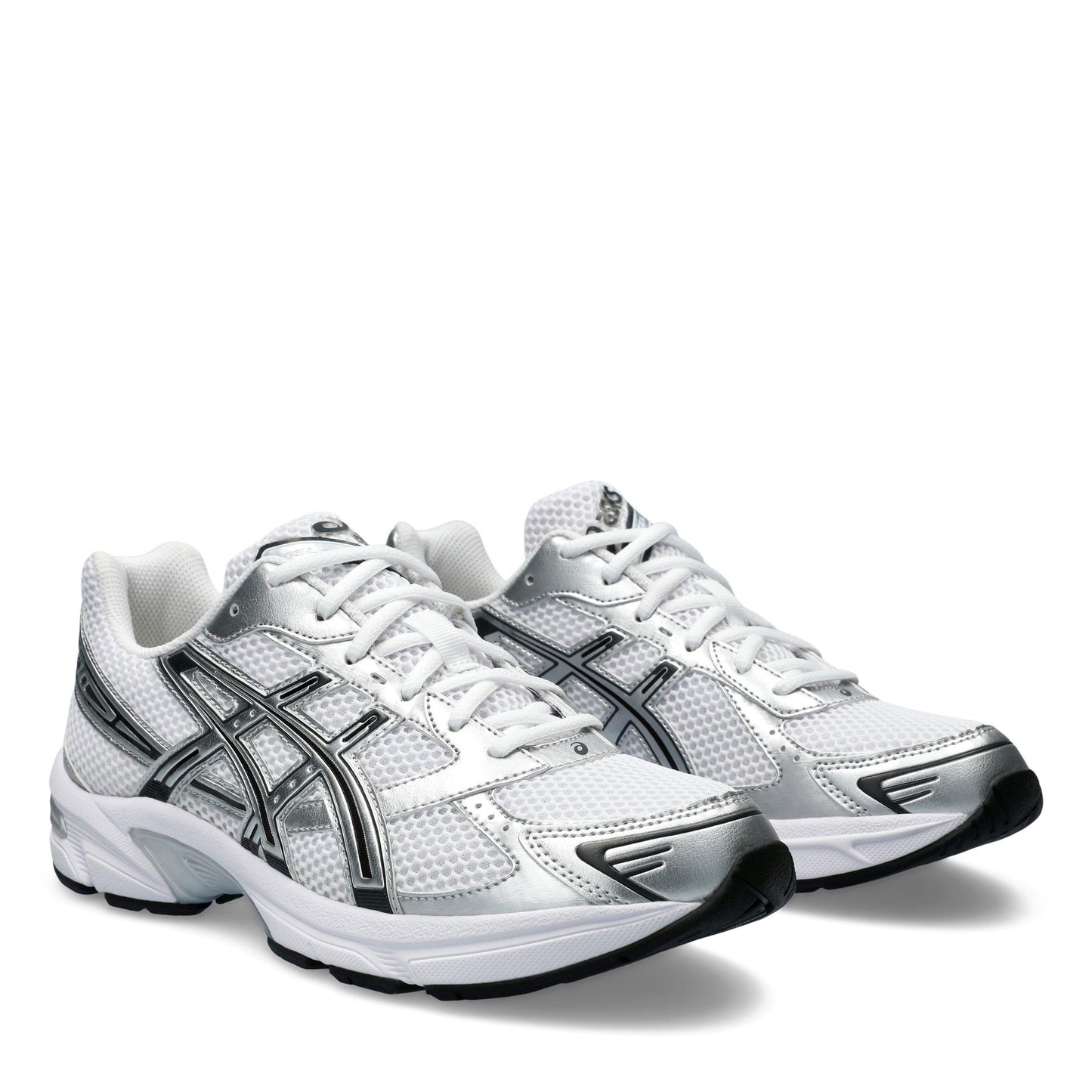 Asics ASICS GEL-1130 Trainers