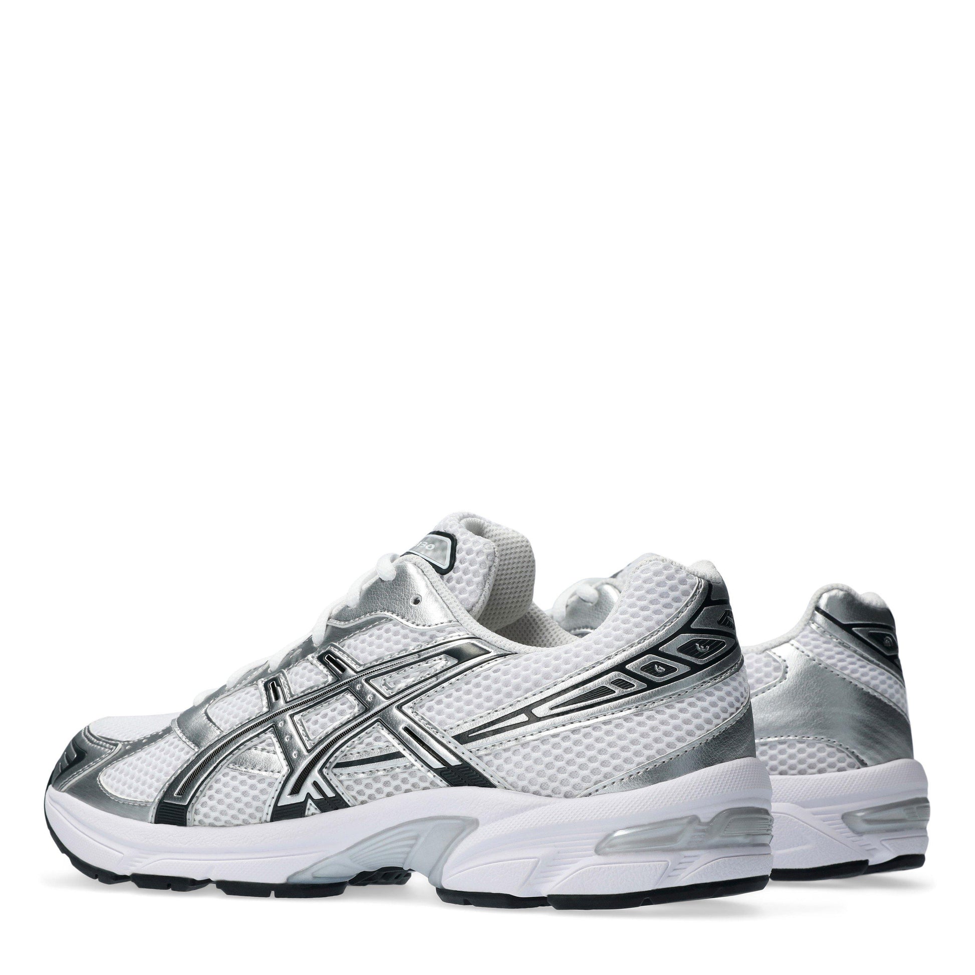 Asics ASICS GEL-1130 Trainers
