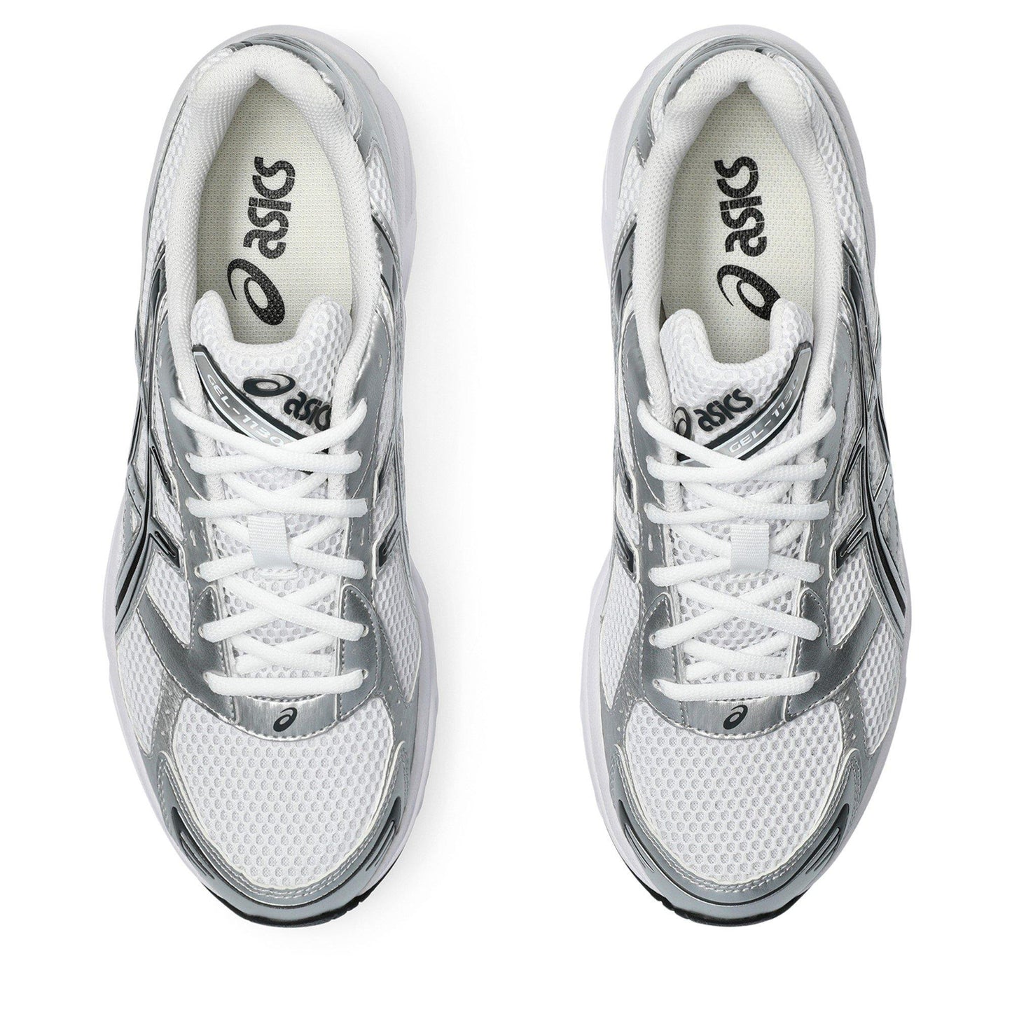 Asics ASICS GEL-1130 Trainers