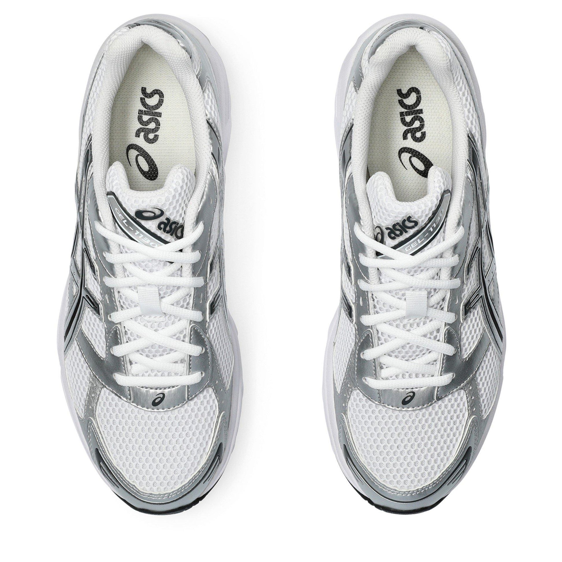 Asics ASICS GEL-1130 Trainers