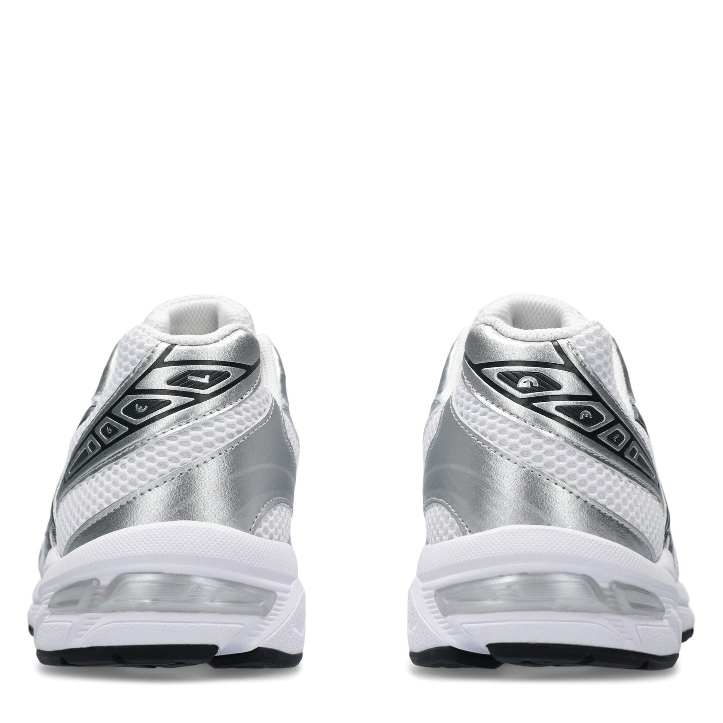 Asics ASICS GEL-1130 Trainers