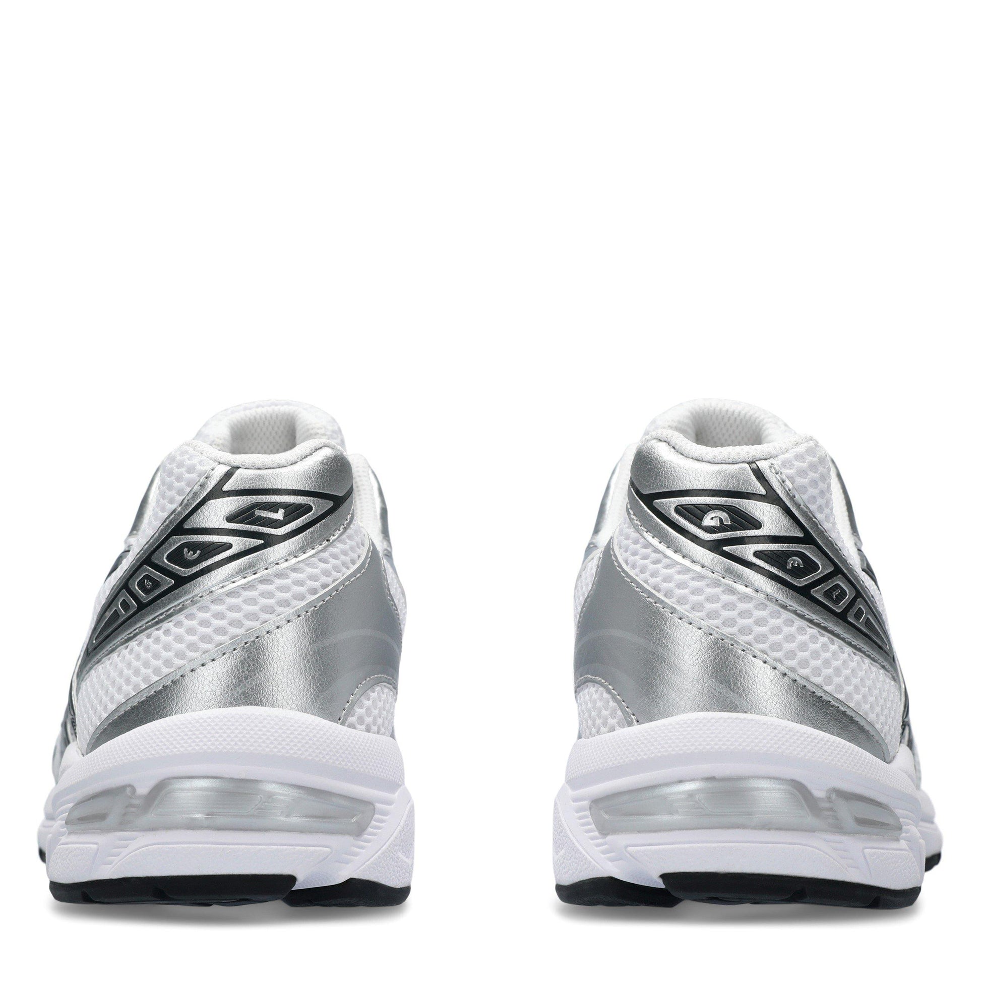 Asics ASICS GEL-1130 Trainers