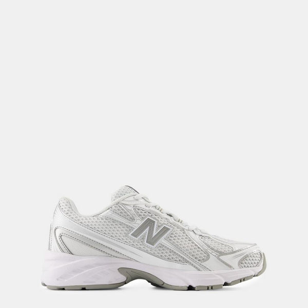 New Balance NB 740 Womens