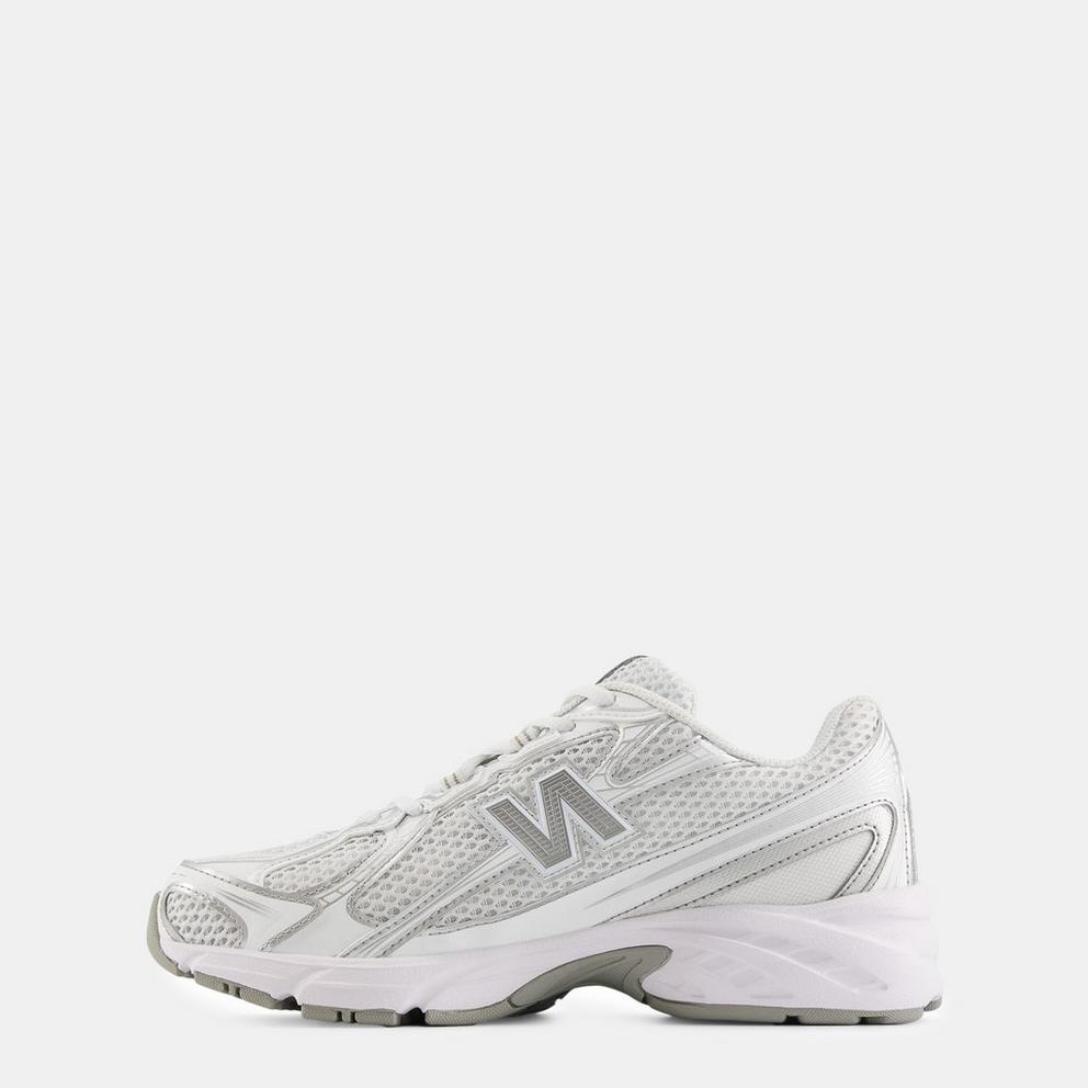 New Balance NB 740 Womens
