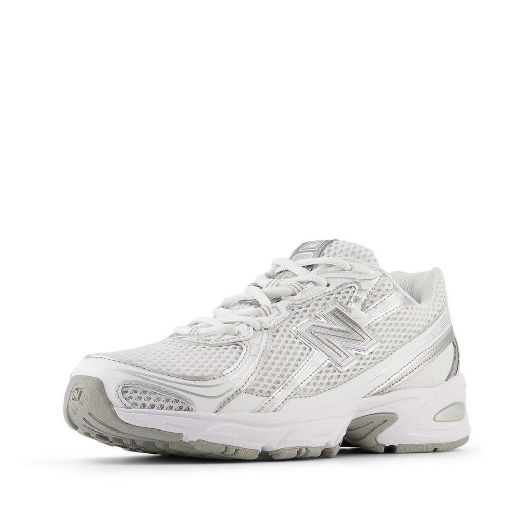 New Balance NB 740 Womens