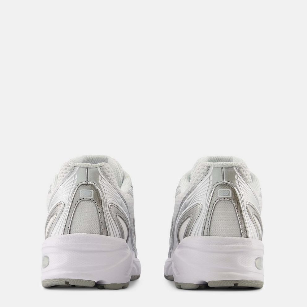 New Balance NB 740 Womens