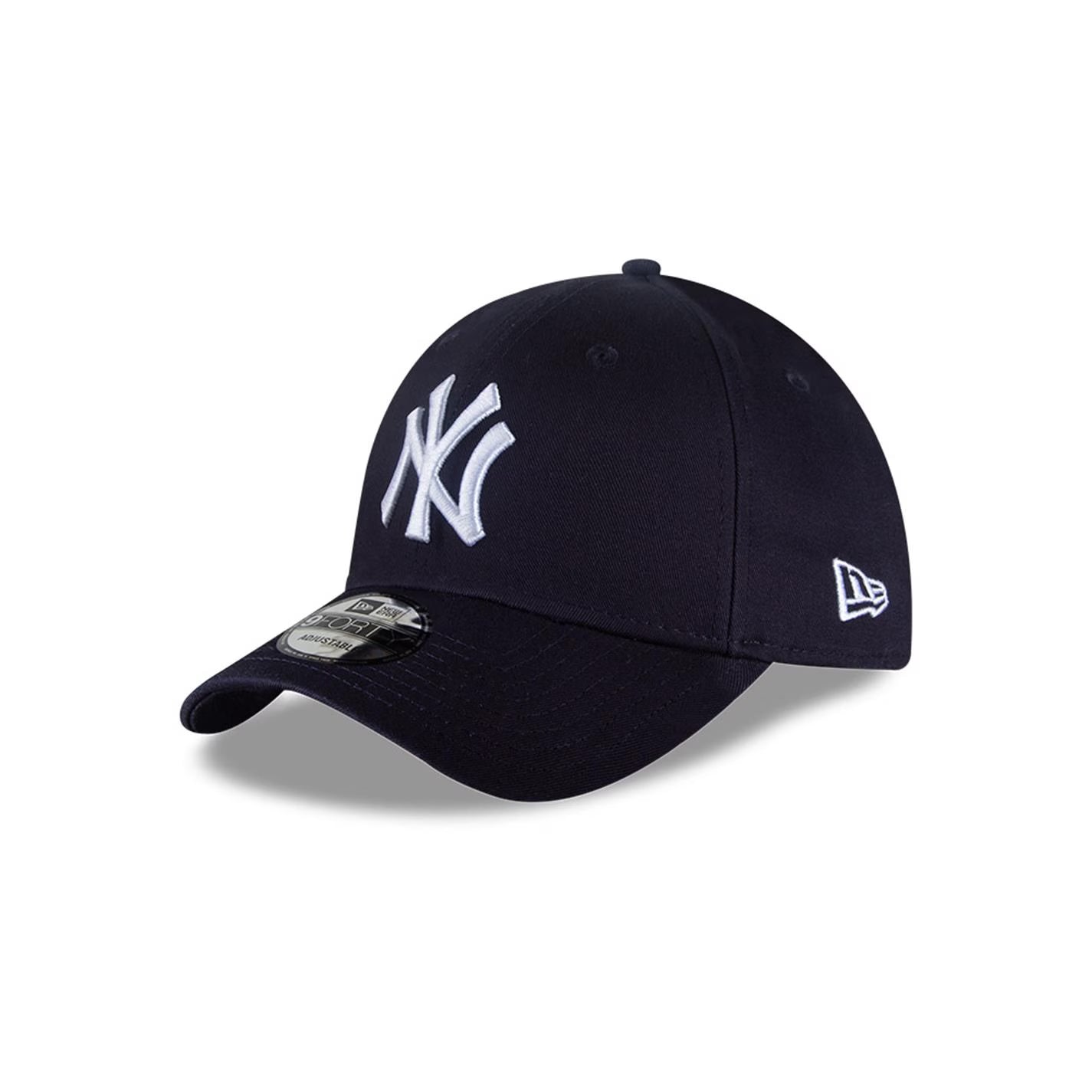 9FORTY Adjustable Cap
