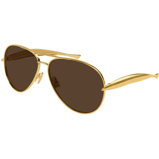 Adults Aviator Sunglasses