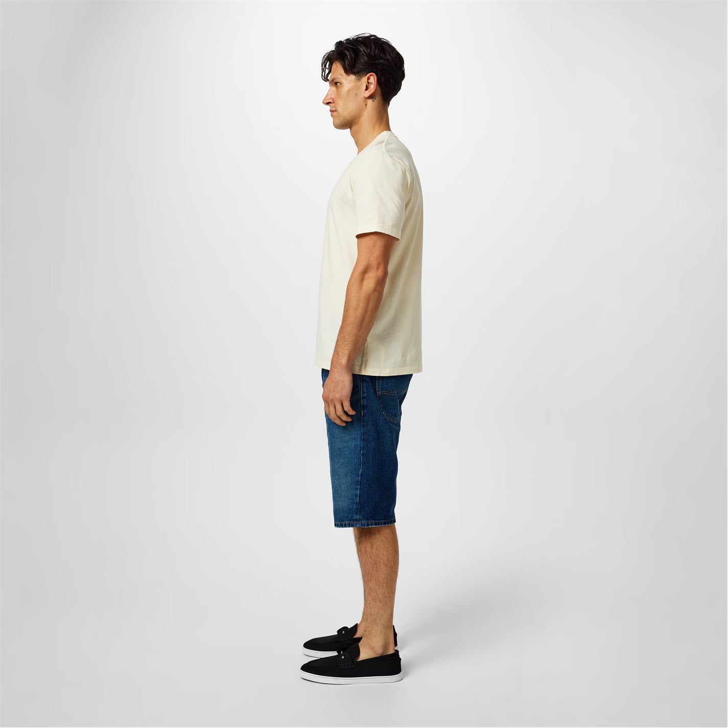 Chambeliboat Boat Shoes