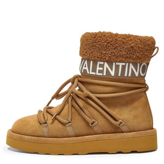 Valentino Women's ValS Everest Snug Boot