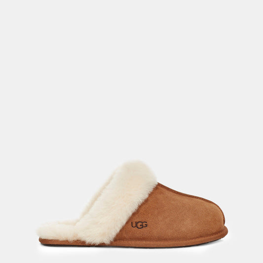 Ugg Women's Scuffette II Mule Slippers