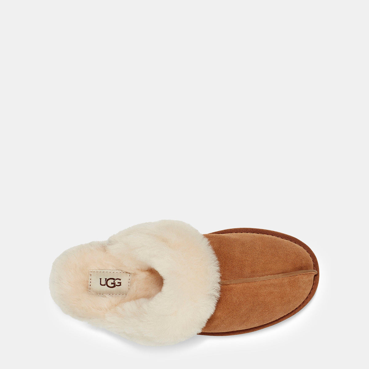 Ugg Women's Scuffette II Mule Slippers