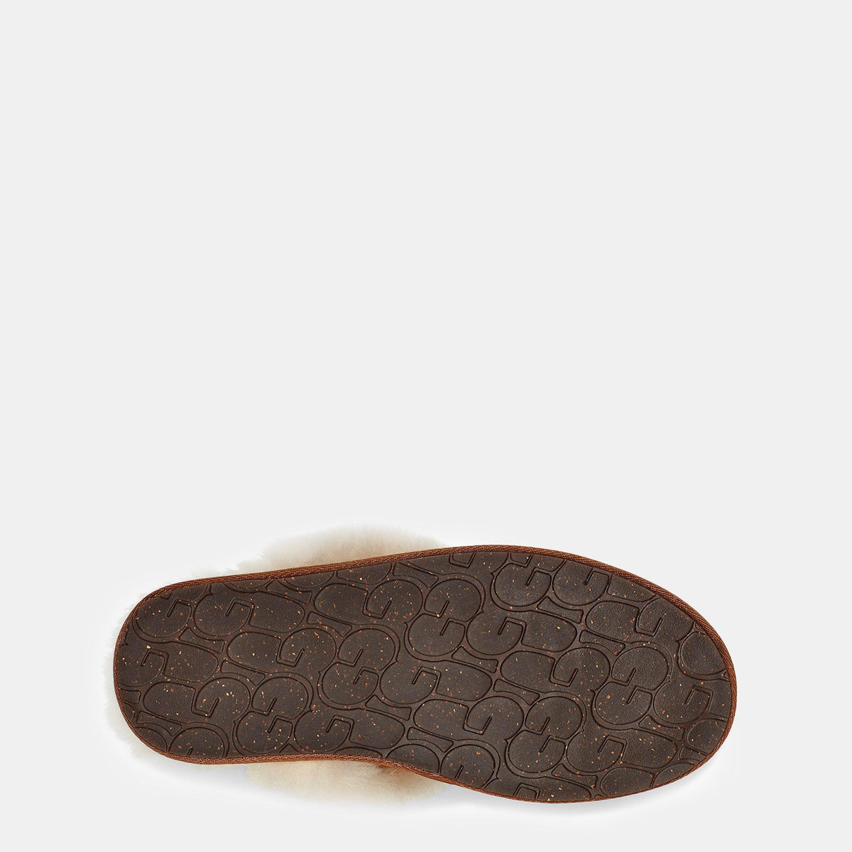 Ugg Women's Scuffette II Mule Slippers