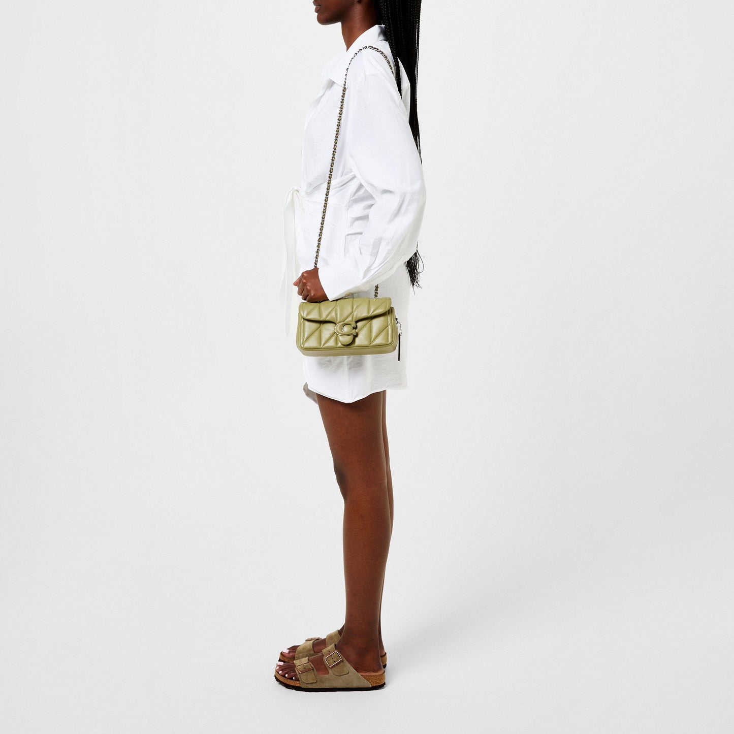 Birkenstock Arizona