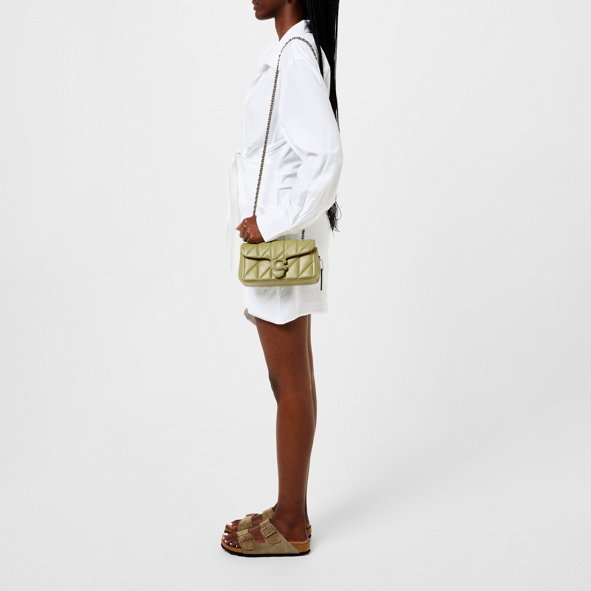 Birkenstock Arizona