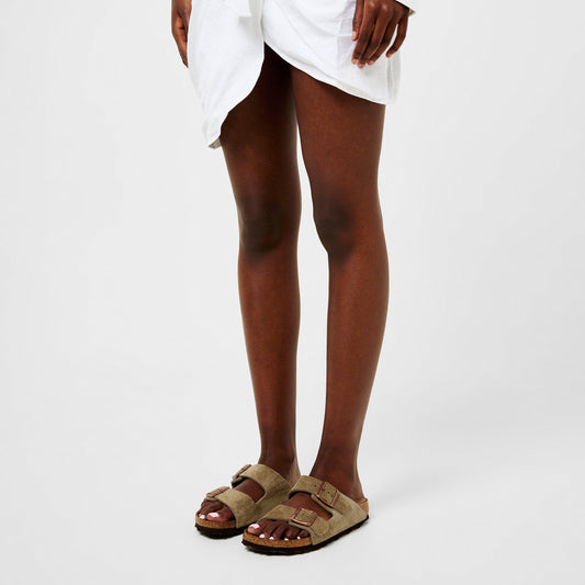 Birkenstock Arizona