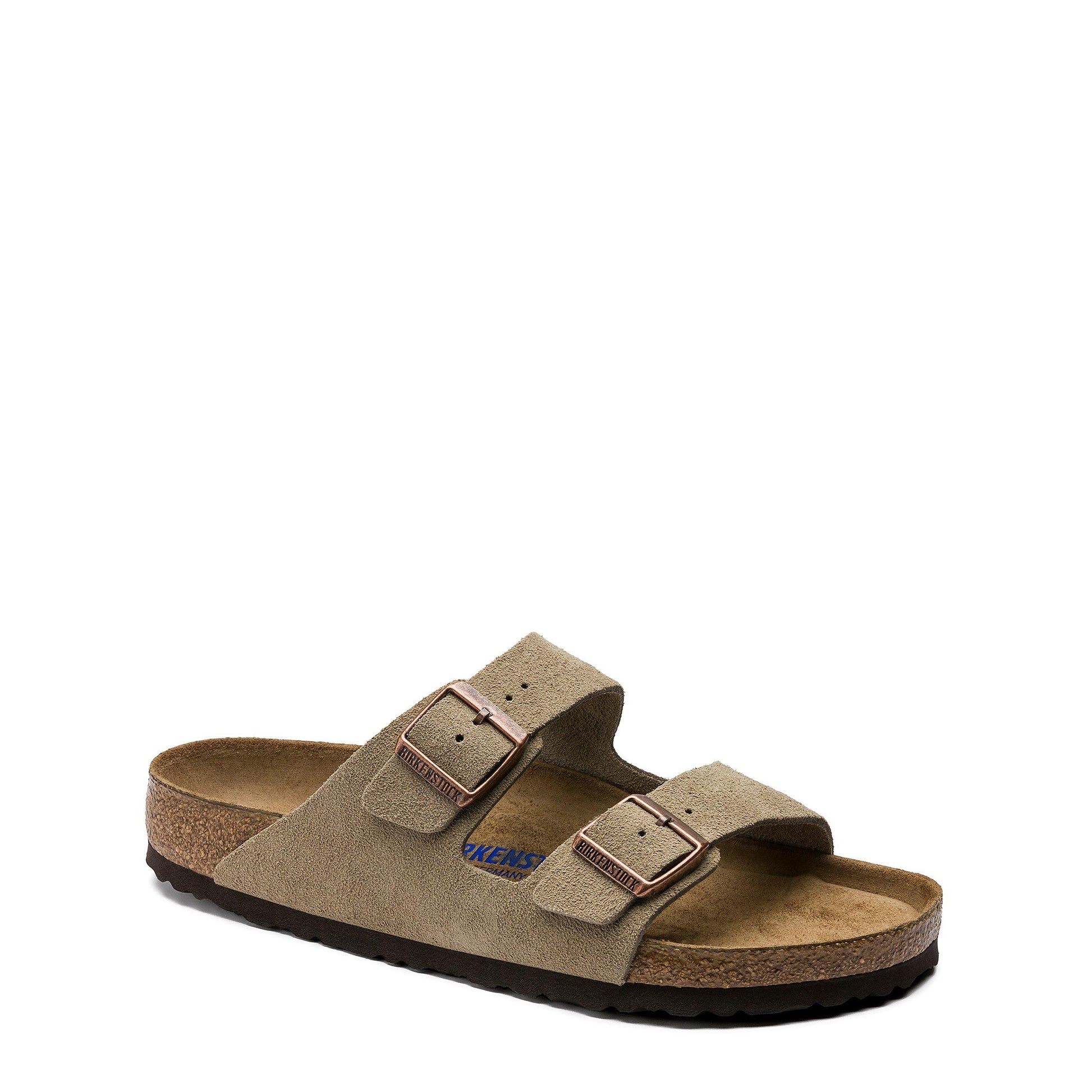 Birkenstock Arizona