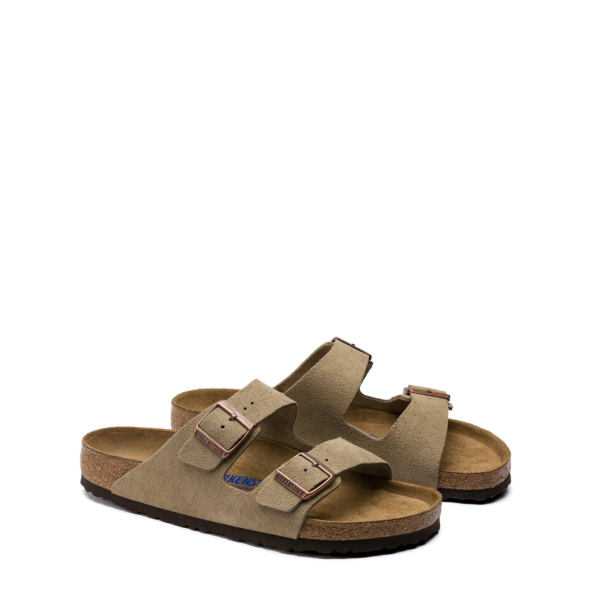 Birkenstock Arizona