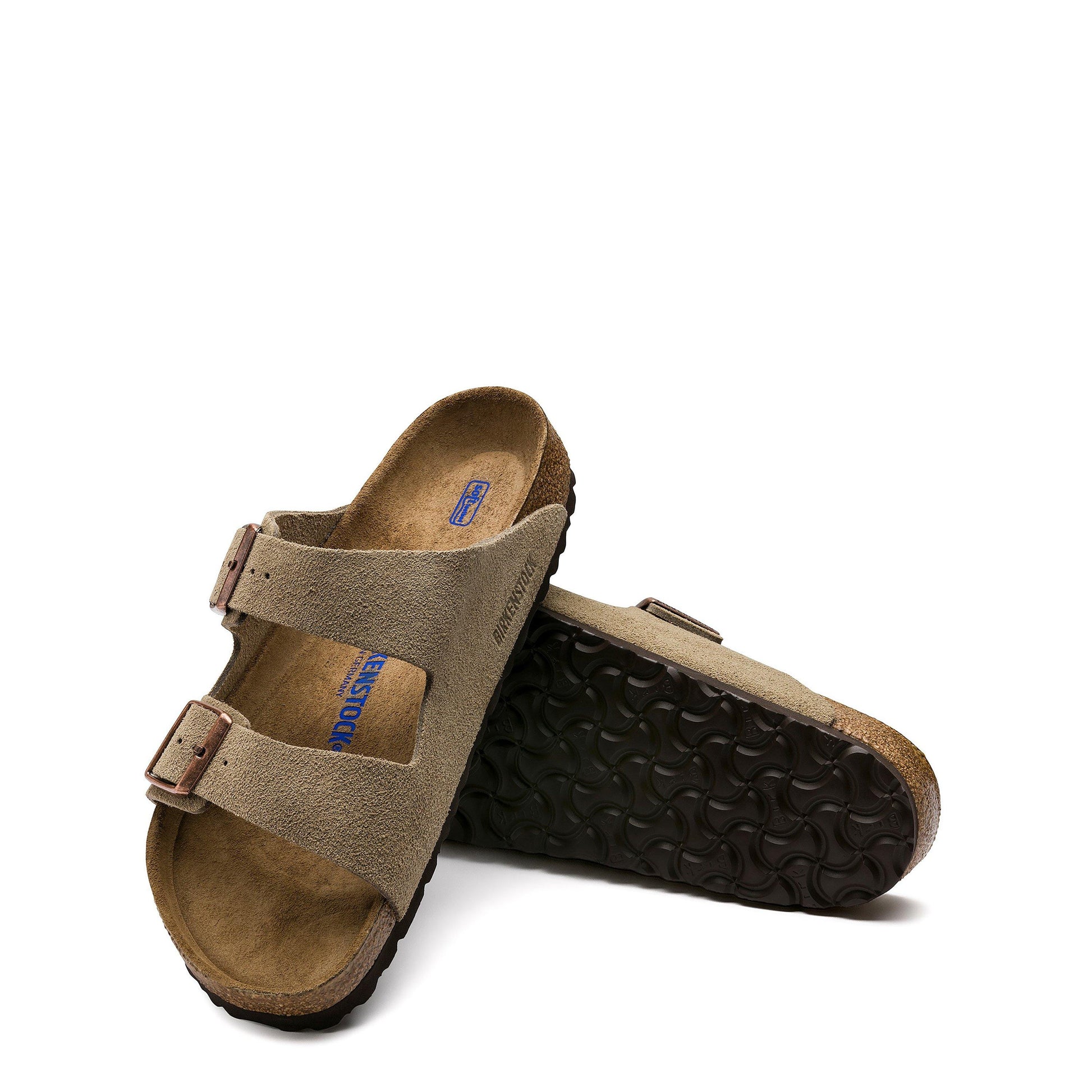 Birkenstock Arizona
