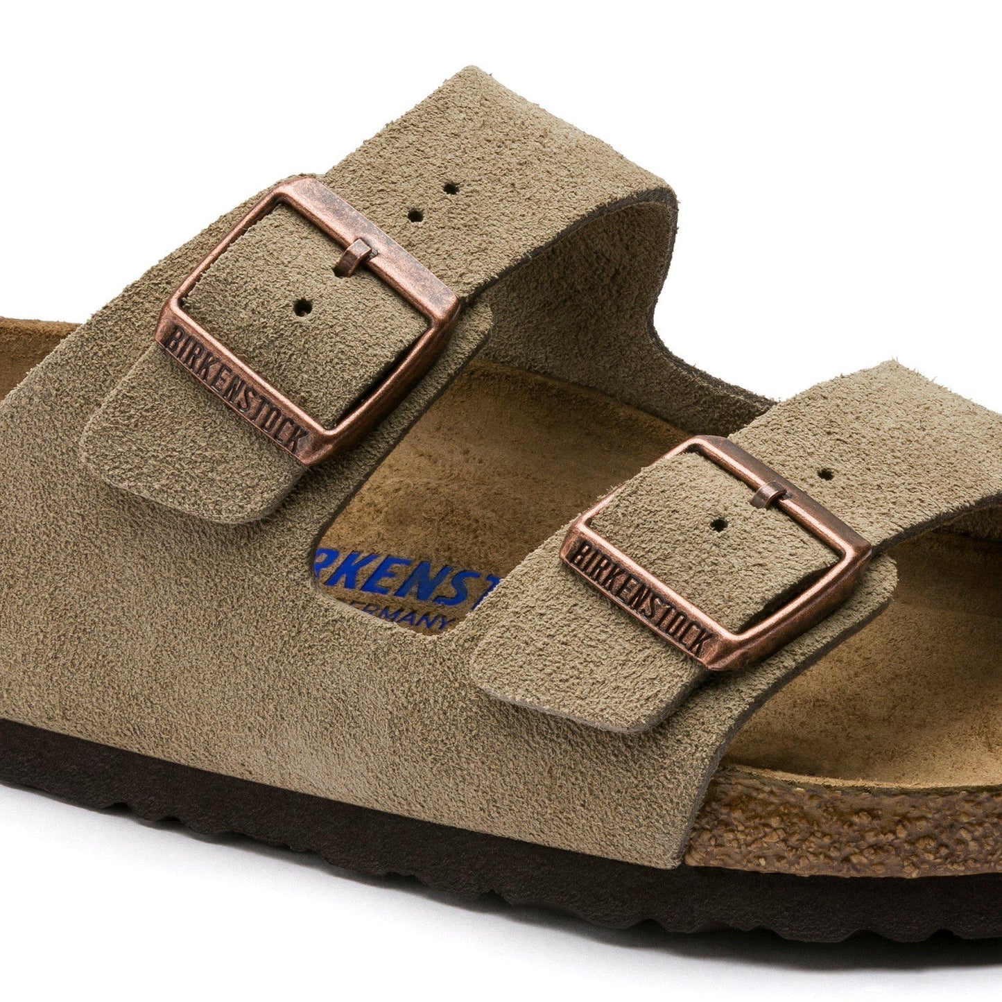 Birkenstock Arizona