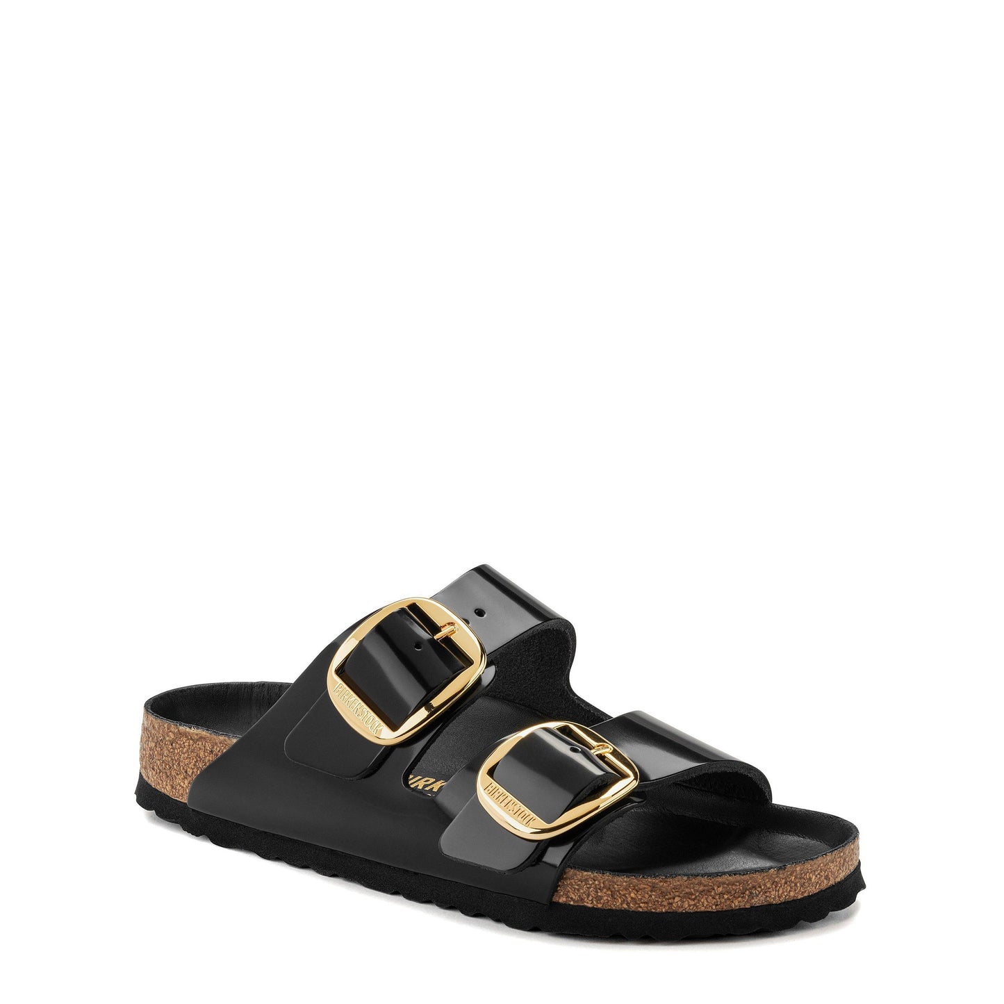 Birkenstock Womens Arizona Big Buckle