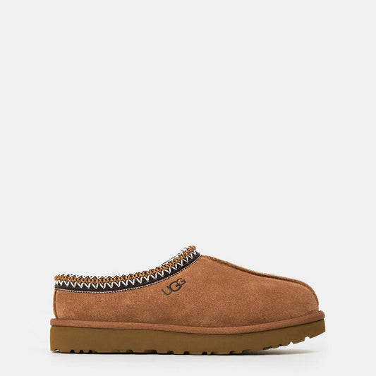 Ugg Womens Tasman II