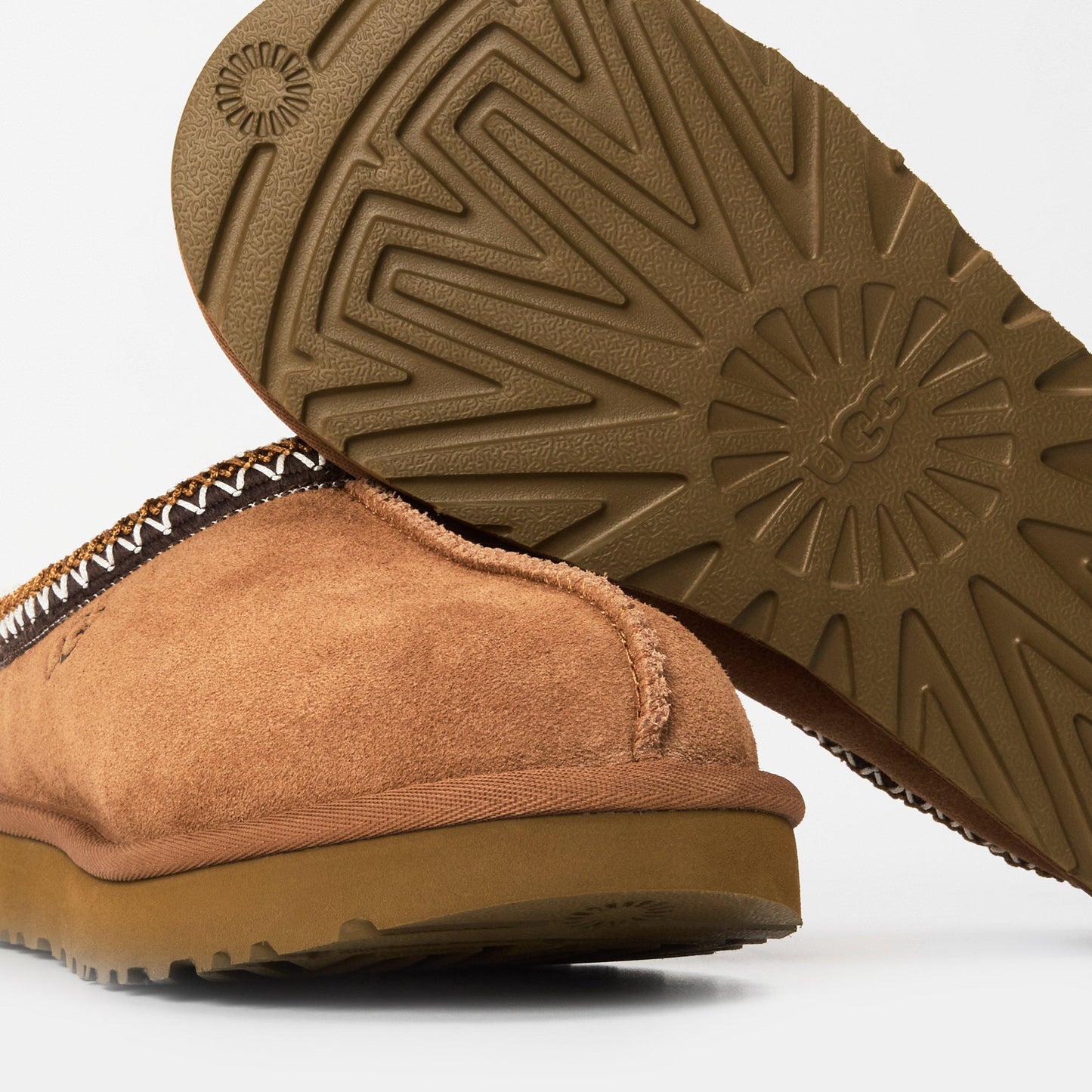 Ugg Womens Tasman II