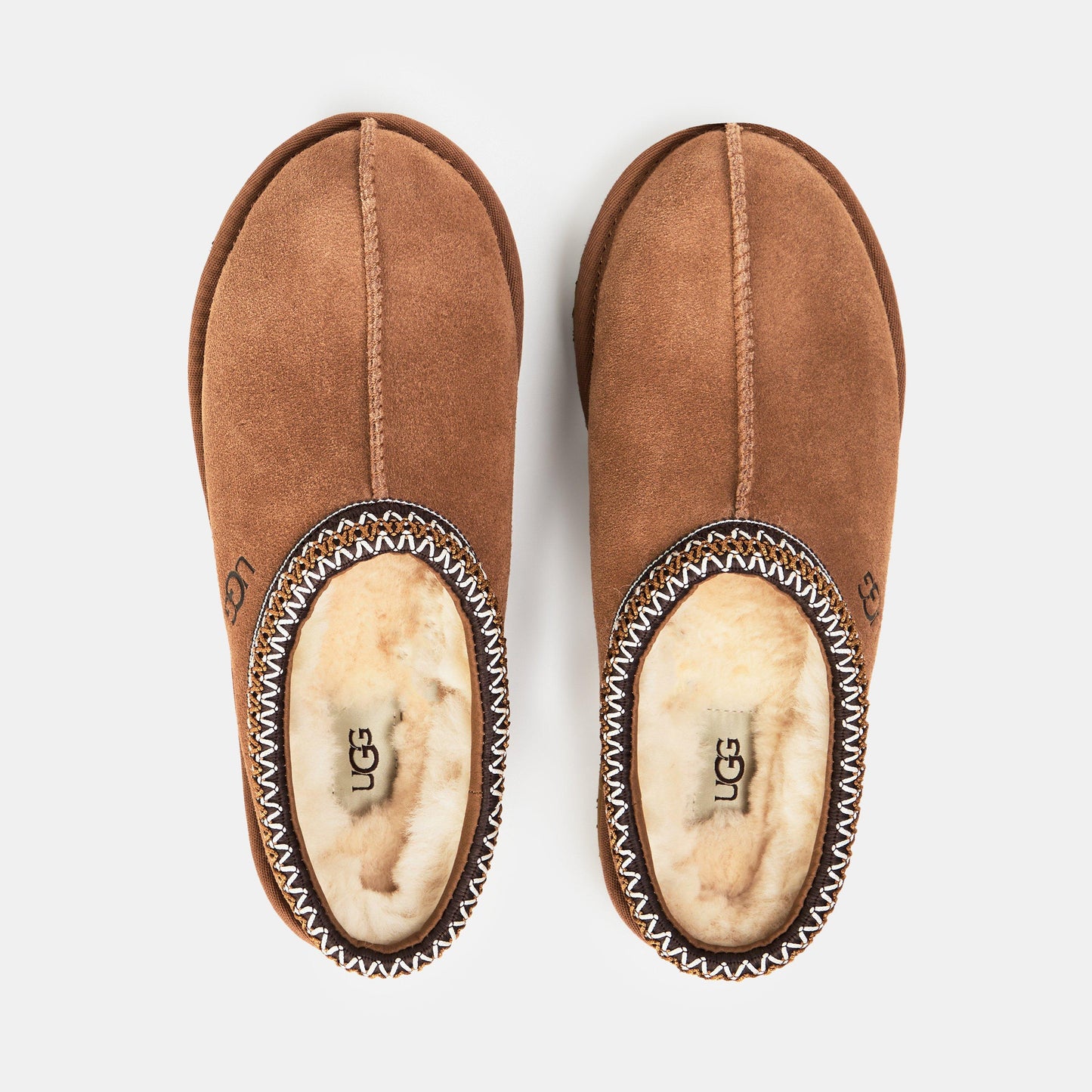 Ugg Womens Tasman II