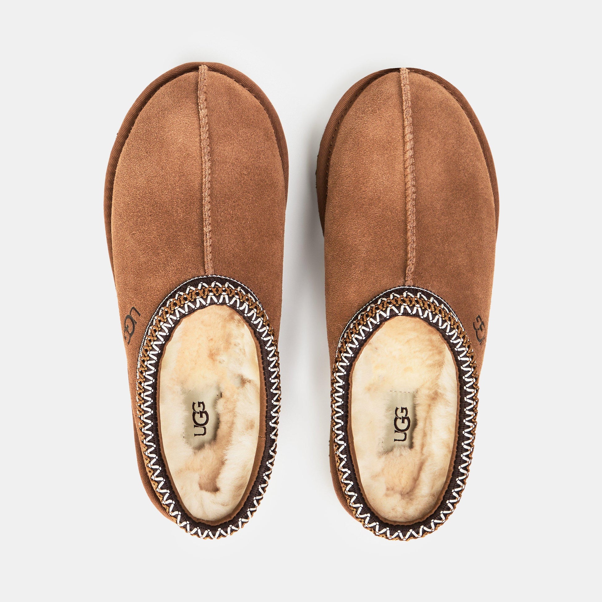 Ugg Womens Tasman II