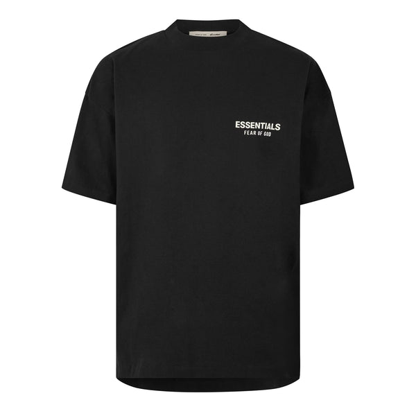FEAR OF GOD ESSENTIALS Men's T-Shirt