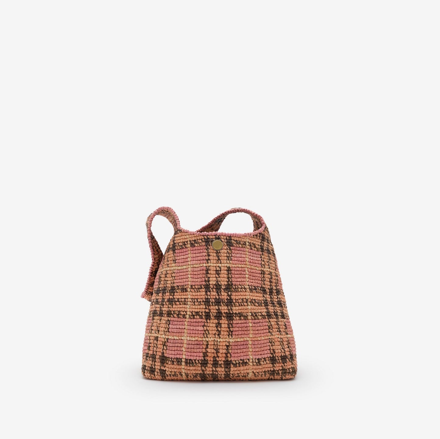 Margate Shoulder Bag