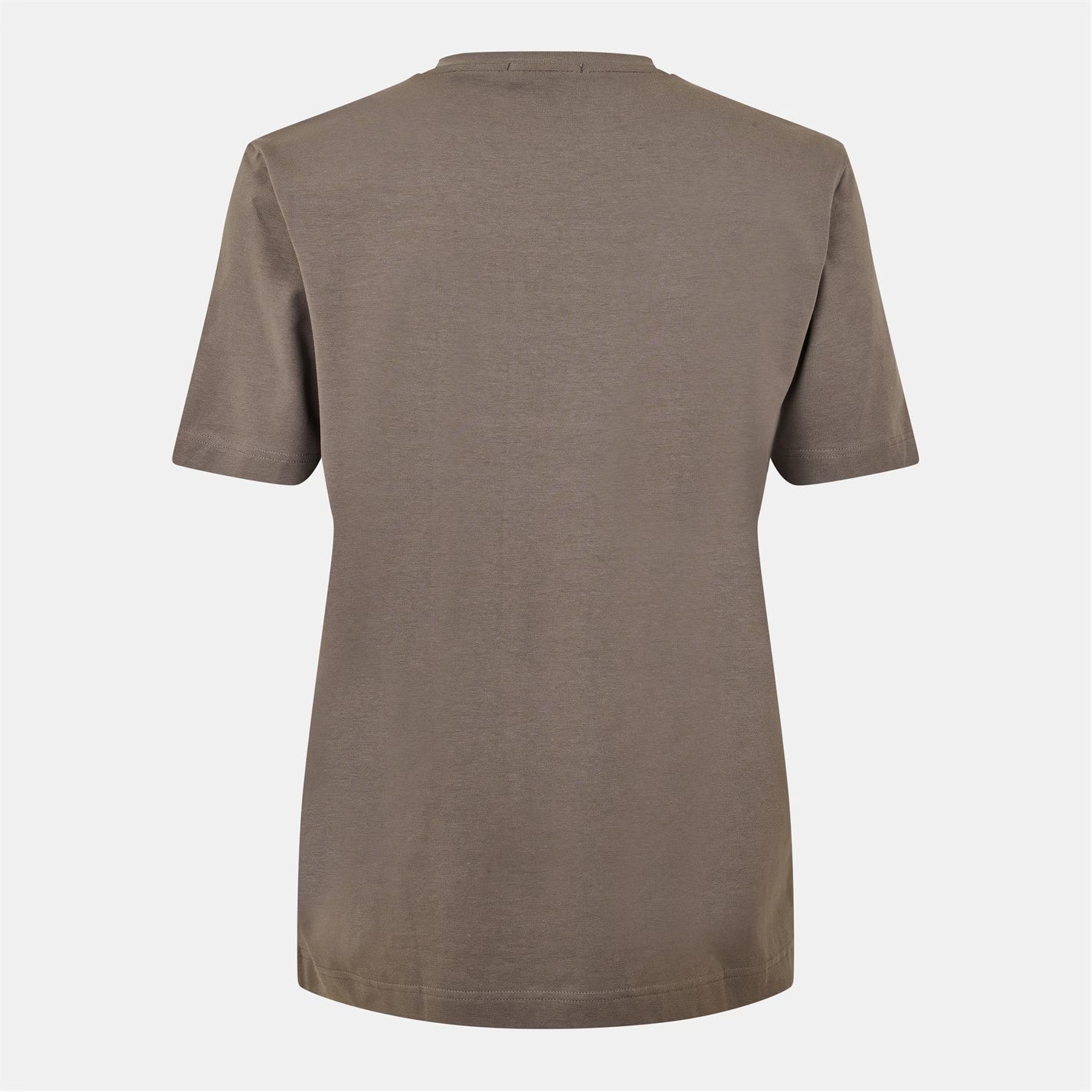 Boss Men's Oversized T-Shirt