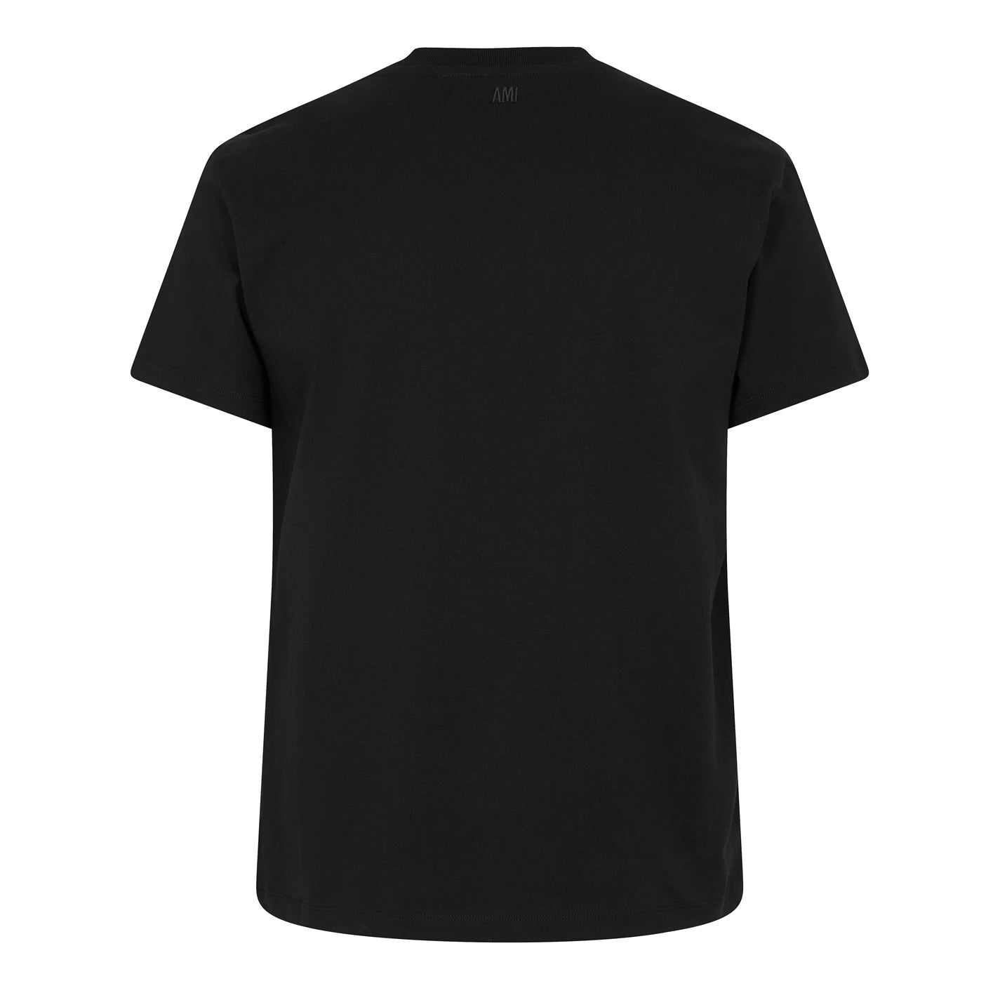 AMI PARIS De Coeur T-Shirt