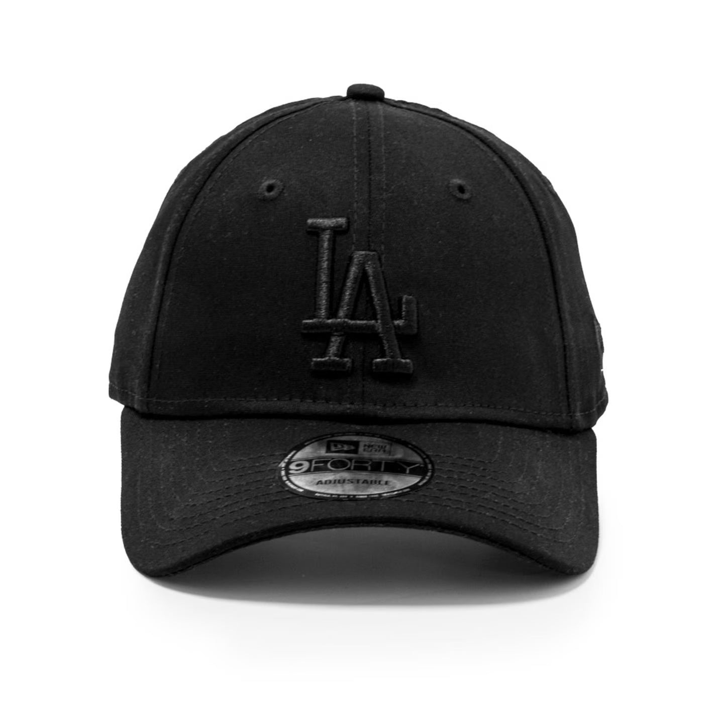 9FORTY Adjustable Cap