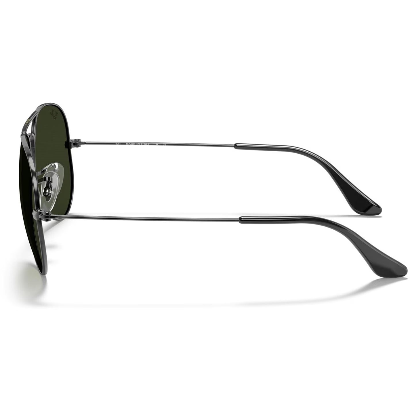 Unisex Adults Rayban Aviator Sunglasses