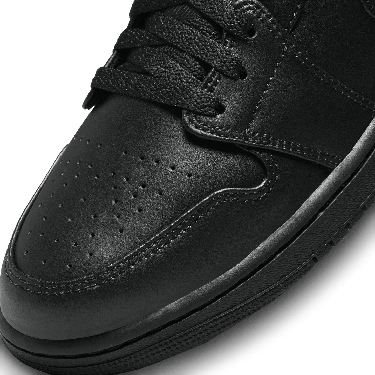 Air Jordan Men's High-Top Trainers