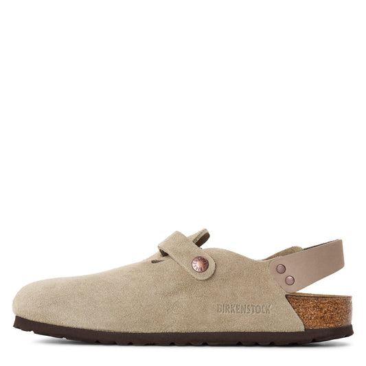 Birkenstock Tokio Clogs