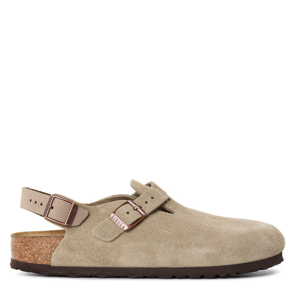 Birkenstock Tokio Clogs