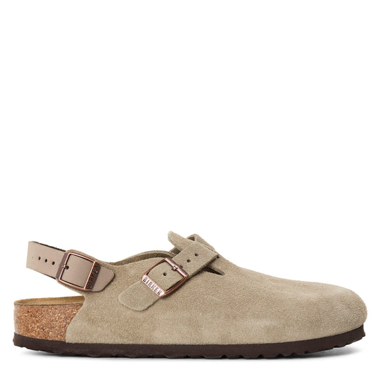 Birkenstock Tokio Clogs