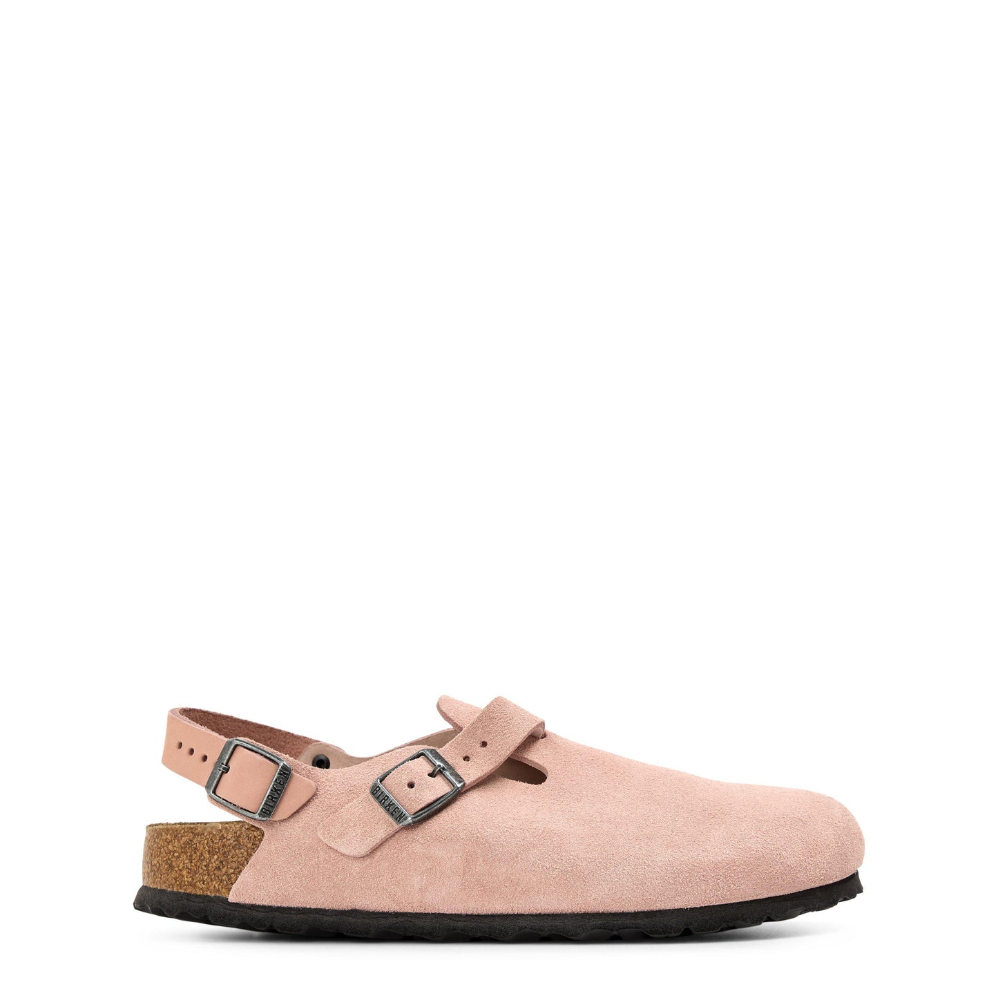 Birkenstock Tokio Clogs