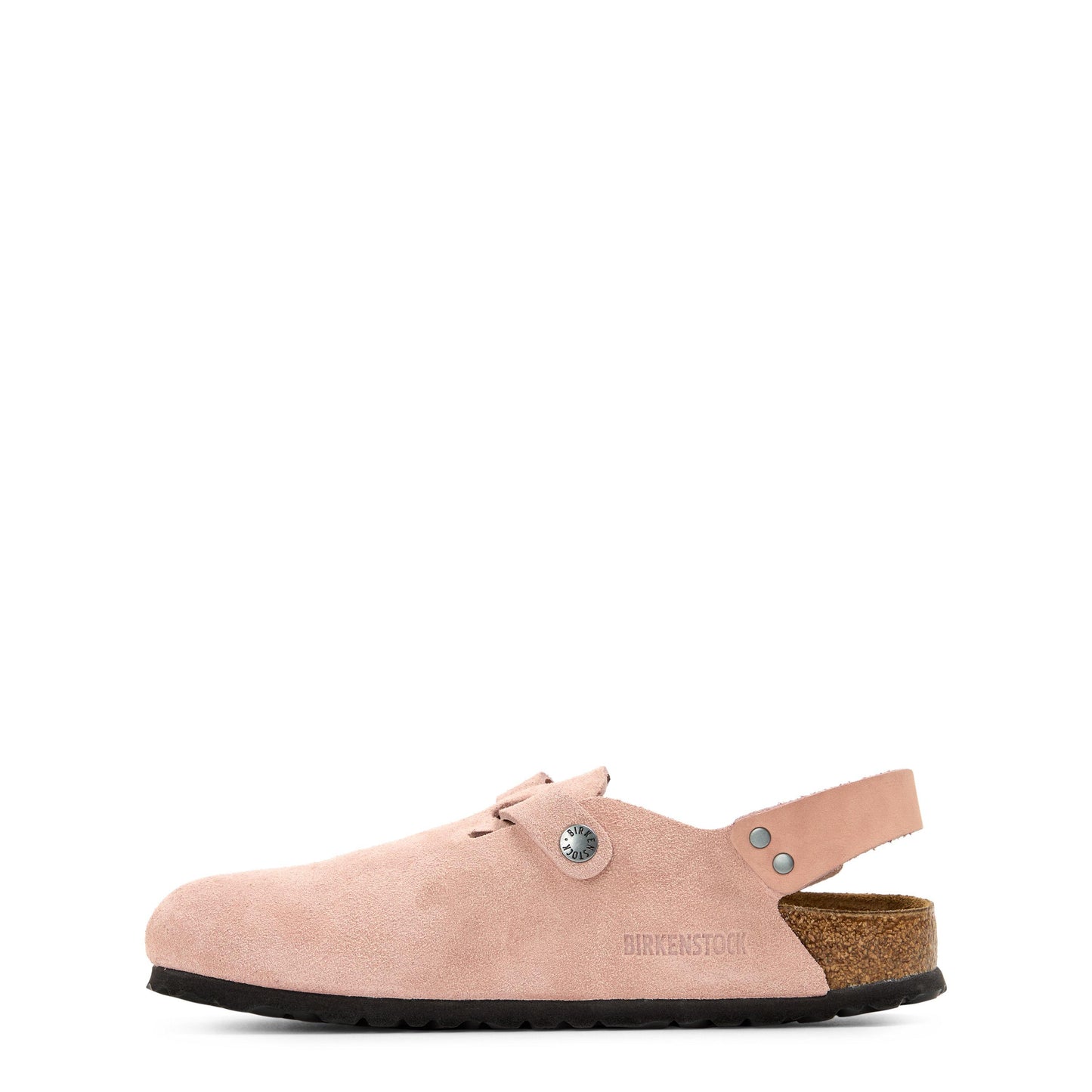 Birkenstock Tokio Clogs