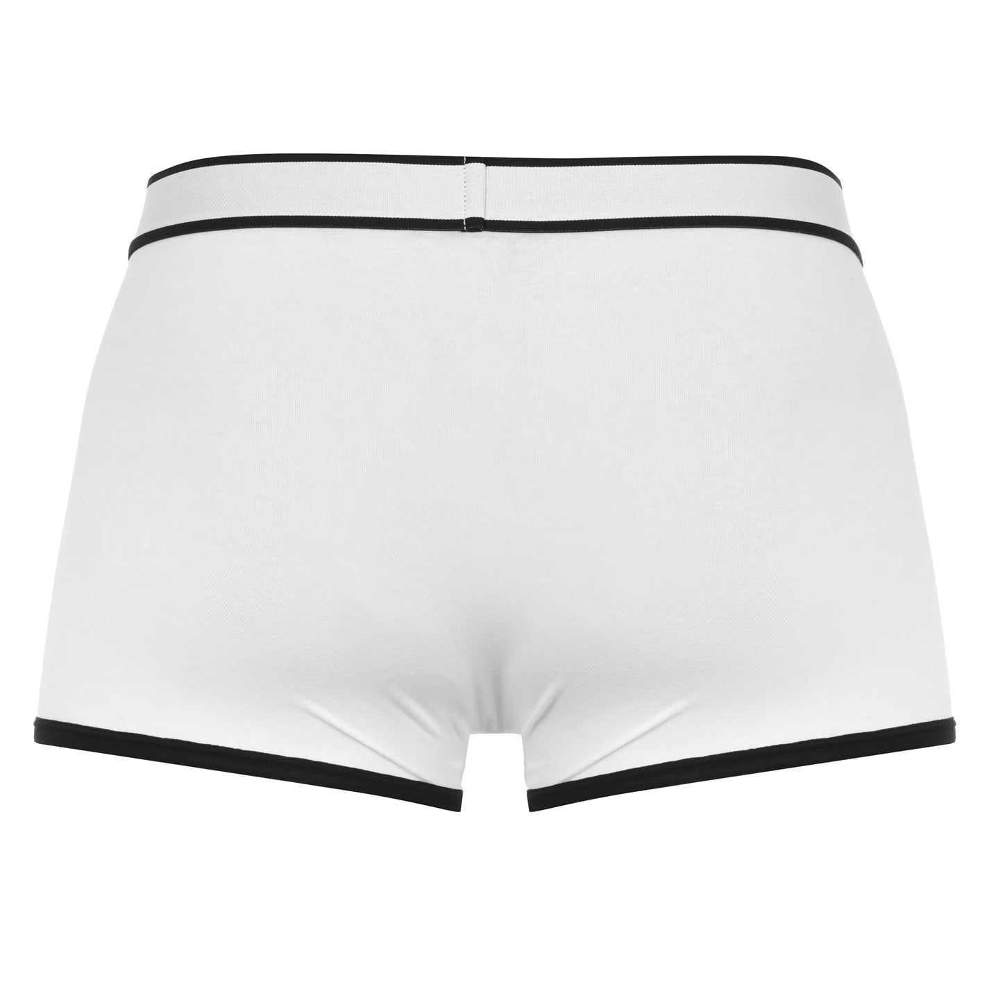 Paris Logo Boxers